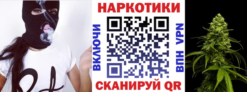 МЕФ Ладушкин