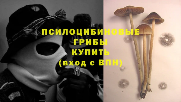 метадон Нягань