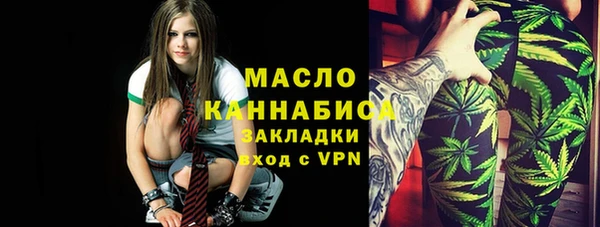 стаф Абинск
